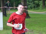 7 km 2017 - 067.jpg